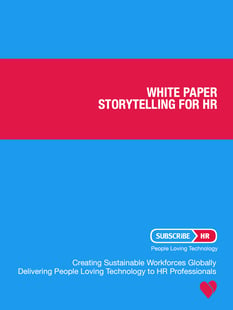 white-paper-storytelling-for-hr