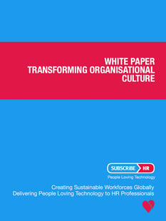 white-paper-transforming-organisational-culture