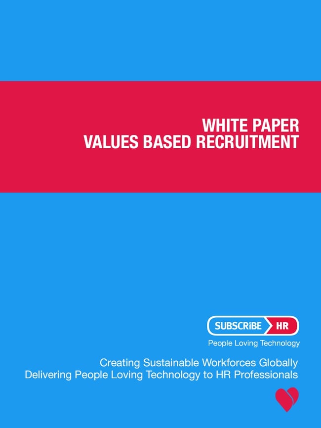 white-paper-values-based-recruitment-2