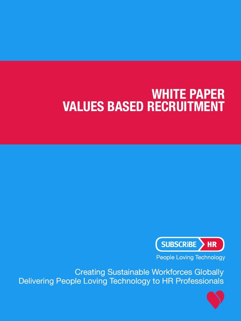 white-paper-values-based-recruitment