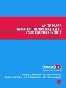 white-paper-which-hr-trends-matter-to-your-business-in-2017