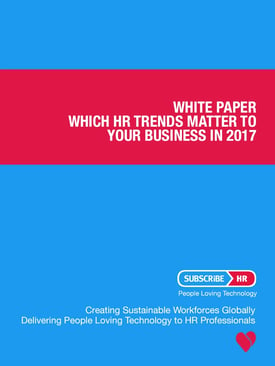 white-paper-which-hr-trends-matter-to-your-business-in-2017