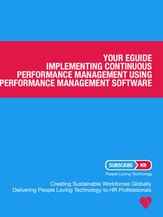 your-eguide-implementing-continuous-performance-management-using-performance-management-software