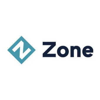 Subscribe-HR ZonePayroll Integration
