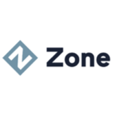Subscribe-HR Integration NetSuite ZonePayroll
