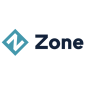 zonepayroll_logo-1