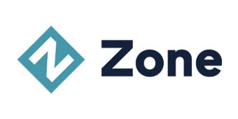 zonepayroll_logo-small zonepayroll_logo-small