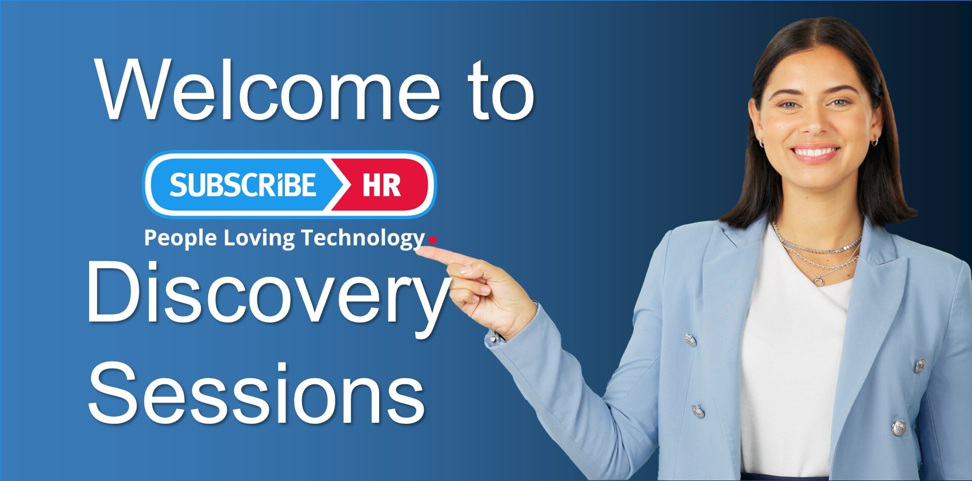 Subscribe-HR-Discovery-Video-Library