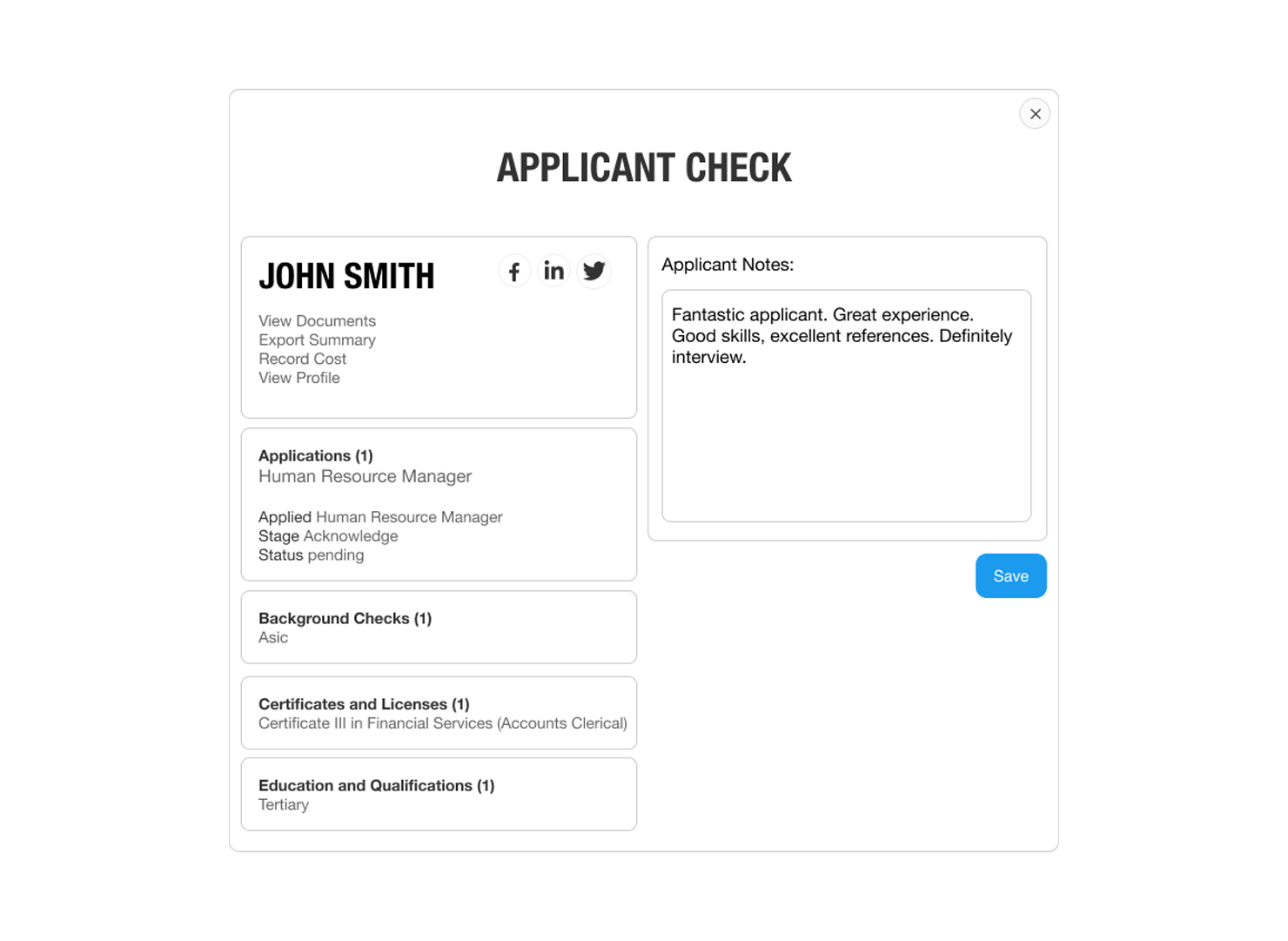 Erecruitment-Applicant-1