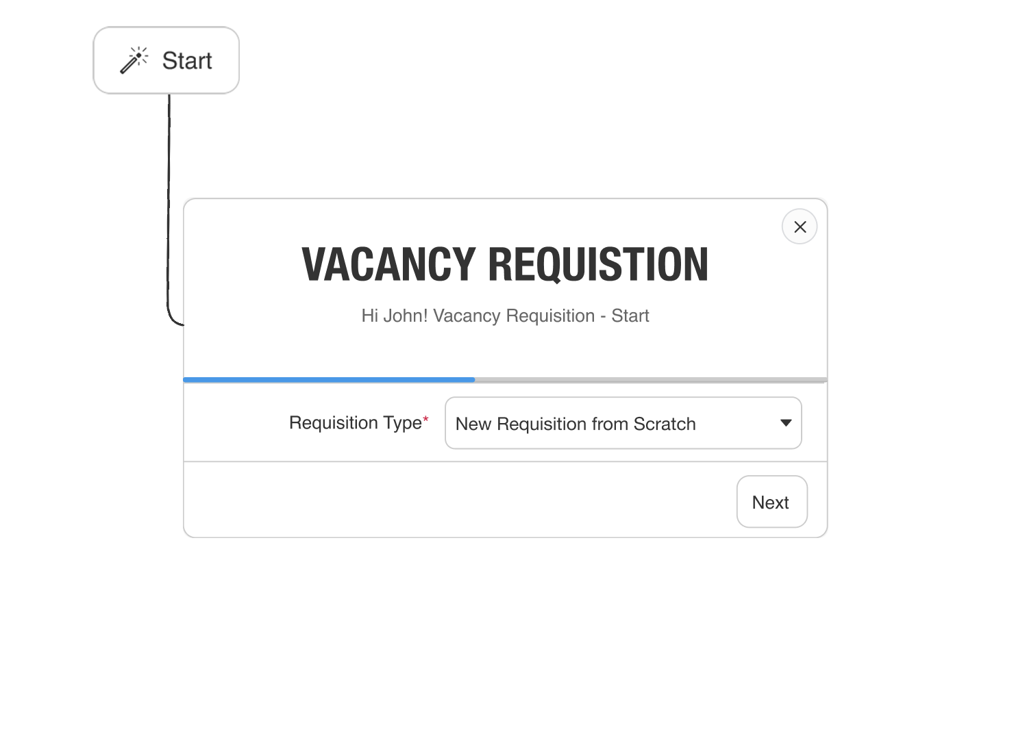 Erecruitment-Start-1