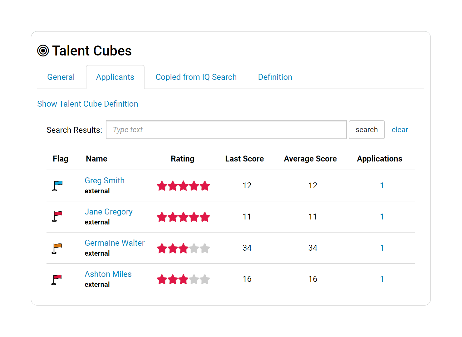 Erecruitment-Talent-Cubes-1