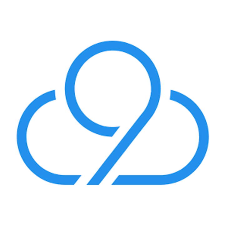 Subscribe-HR Integration 2cloudnine