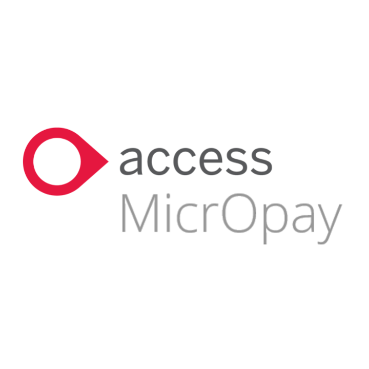 Subscribe-HR Integration Access MicrOpay