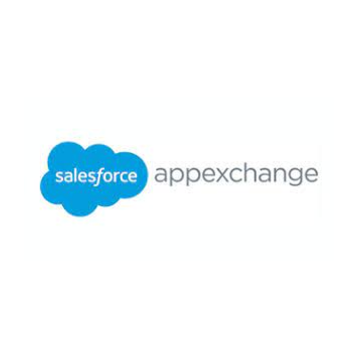 Subscribe-HR Integration Salesforce Appexchange