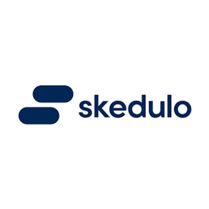Subscribe-HR Integration Skedulo