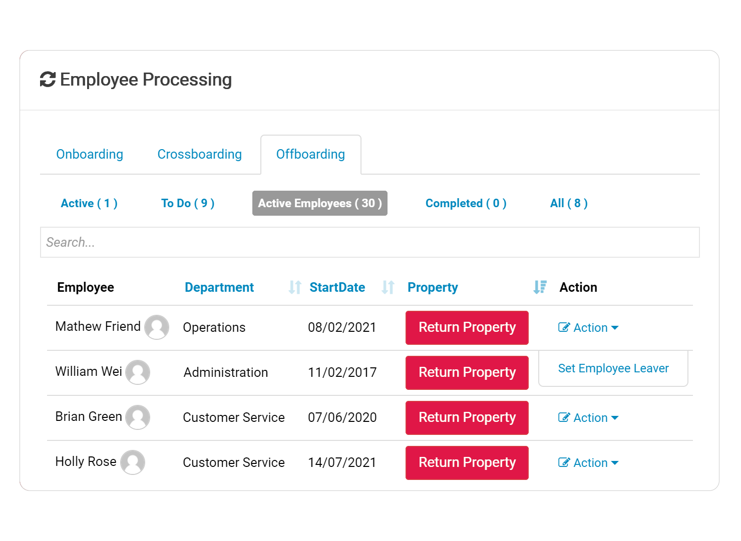 Onboarding-Employee-Processing-2