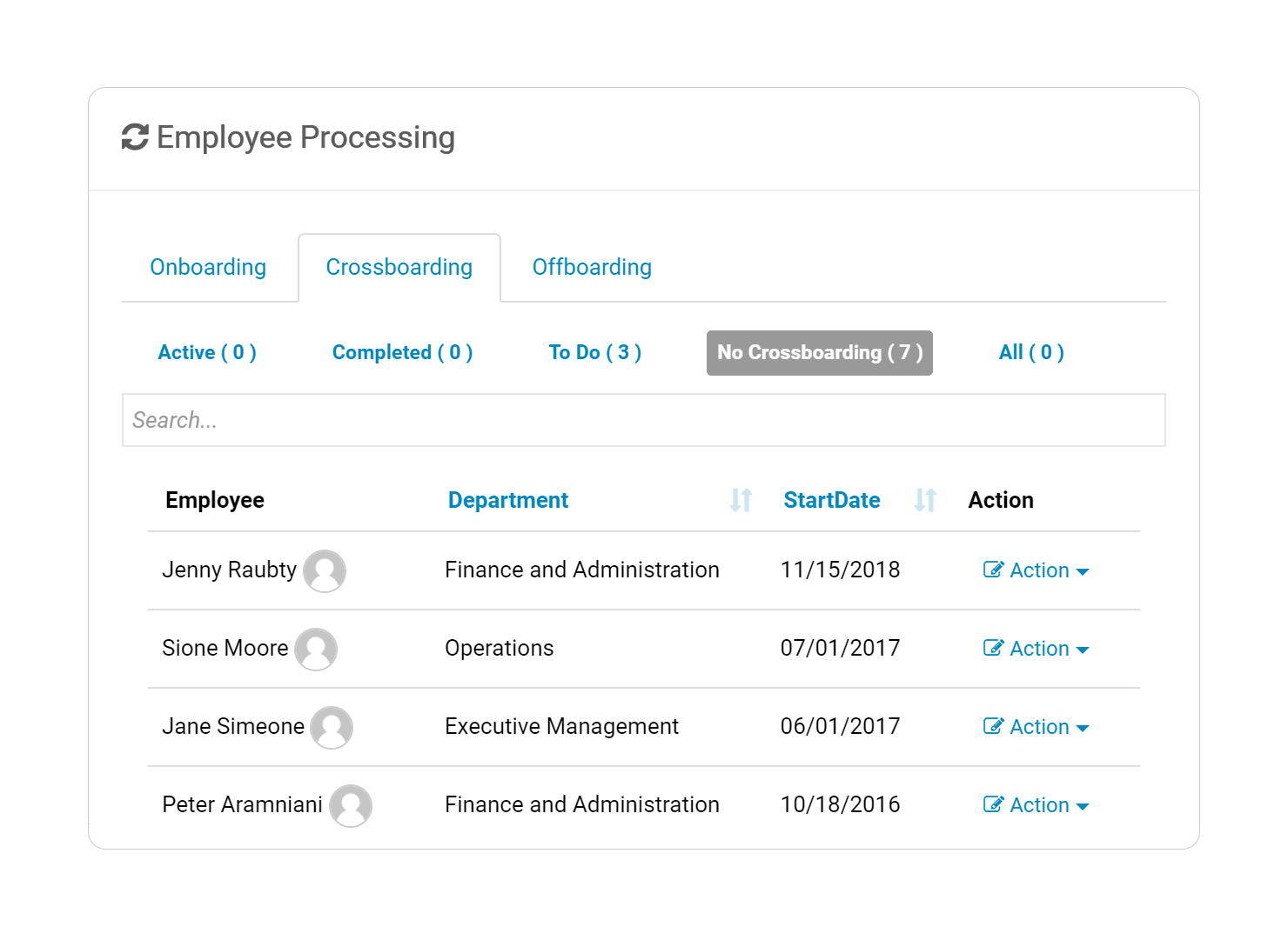 Onboarding-Employee-Processing-copy-2-2