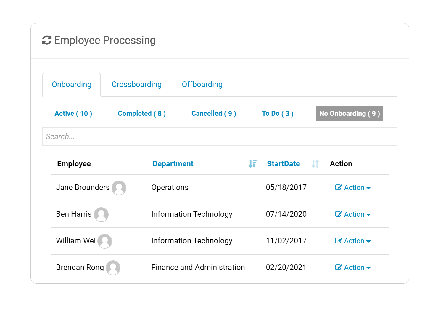 Onboarding-Employee-Processing3-2