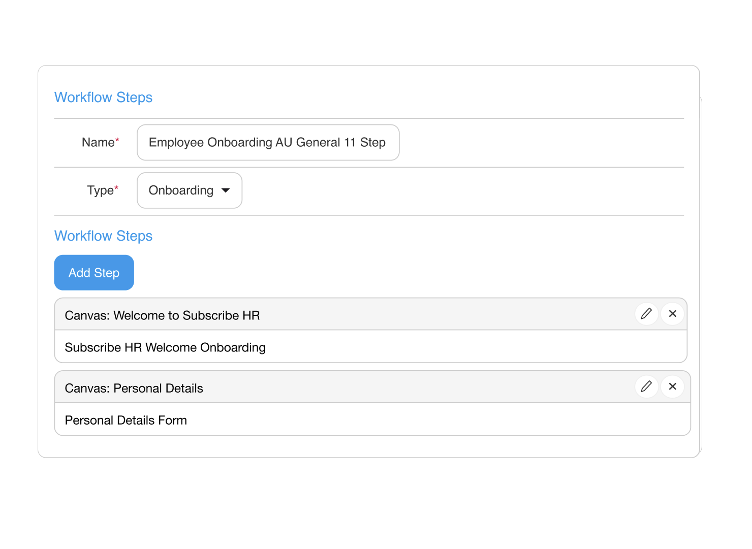 Onboarding-User-Management-copy