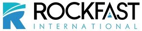 Rockfast