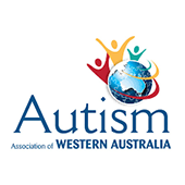 Subscribe-HR-Customer-Autism-WA
