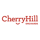 Subscribe-HR-Customer-Cherry-Hill-Orchards