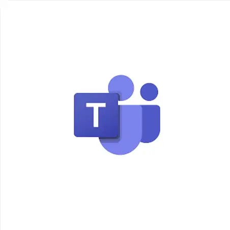 Subscribe-HR Teams Integration