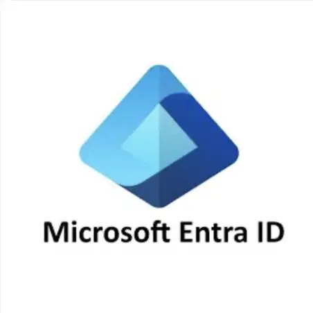 Subscribe-HR Entra ID Integration