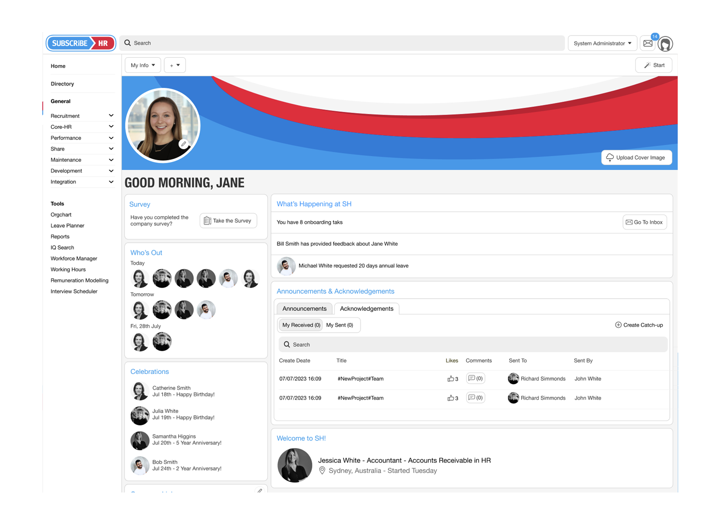 community-dashboard-1