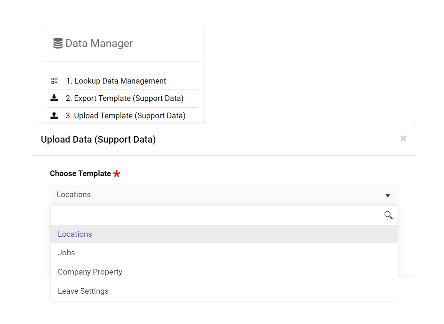 core-hr-software-upload-1