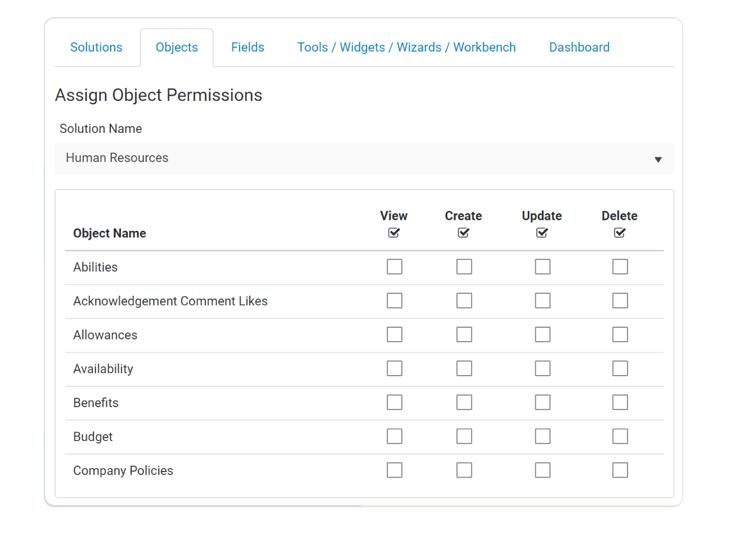 employee-self-service-software-permissions-1