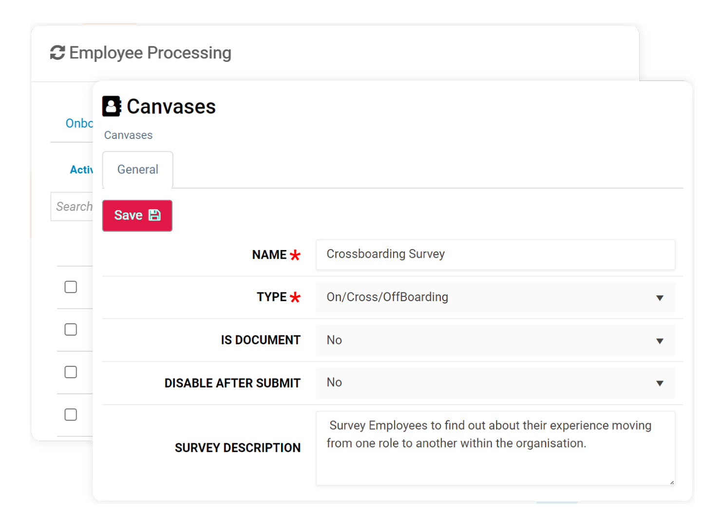 employee-survey-software-canvases-2