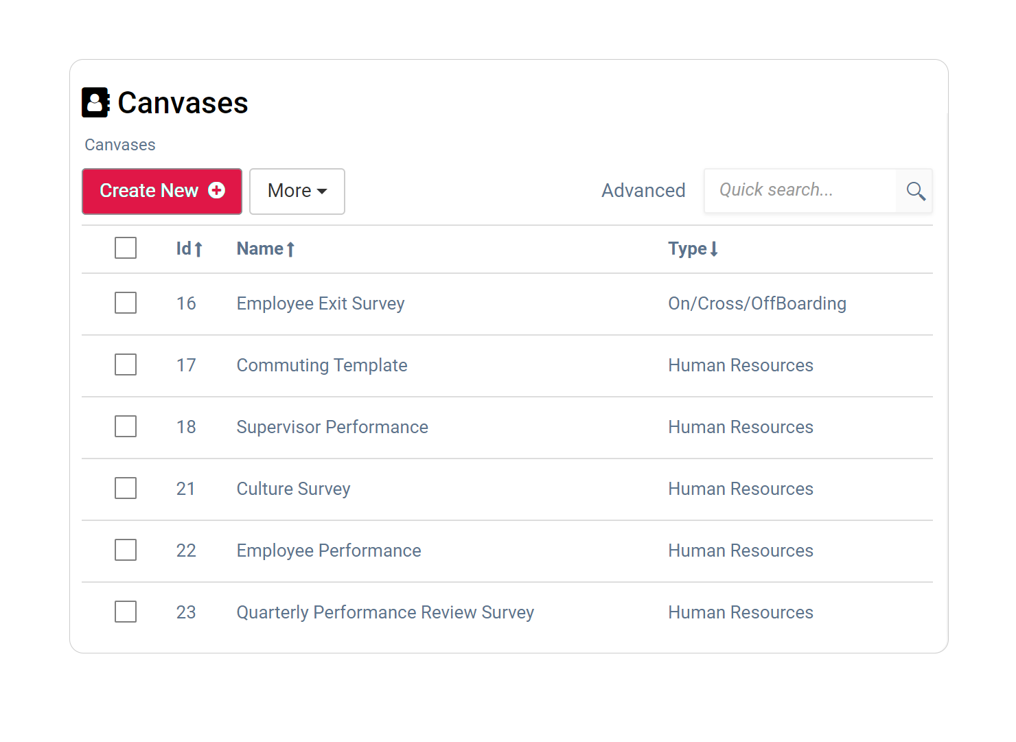 employee-survey-software-canvases2-1