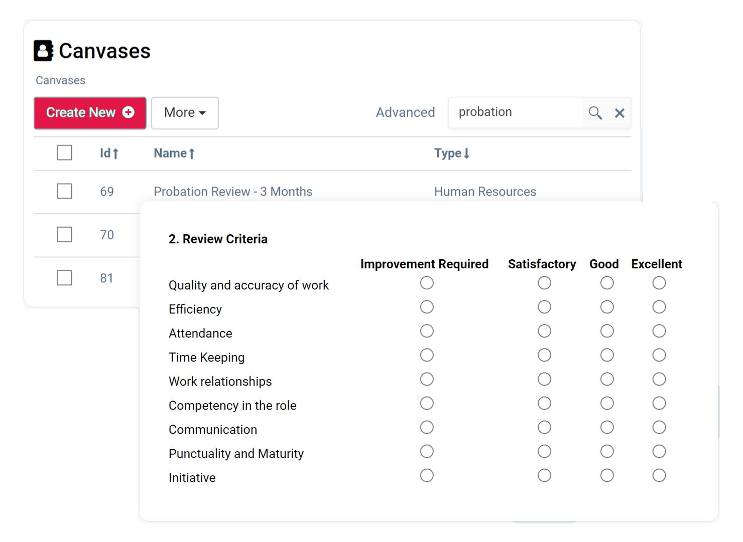 employee-survey-software-canvases3_2-1