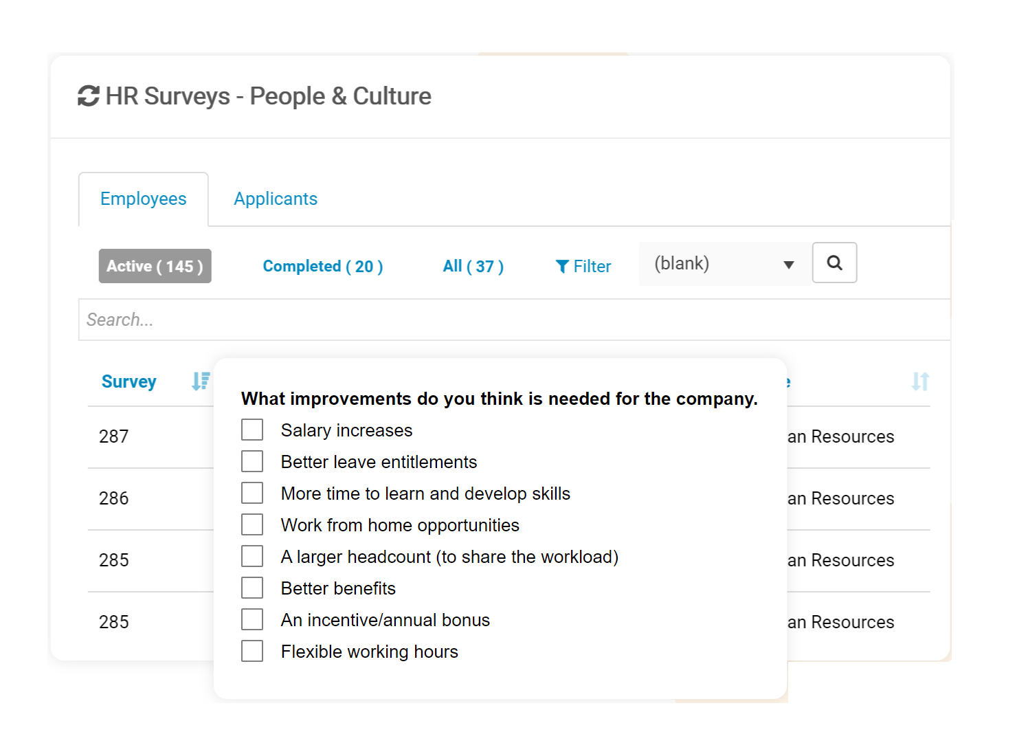 employee-survey-software-hrsurveys-1