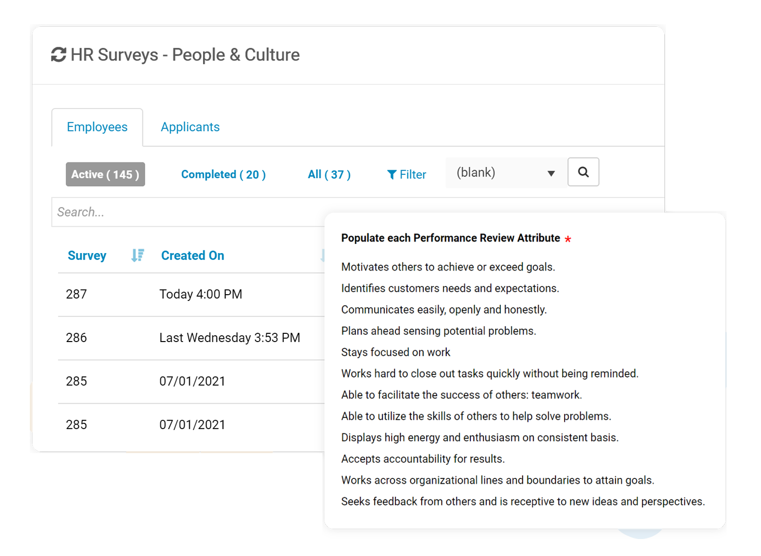 employee-survey-software-hrsurveys2-2