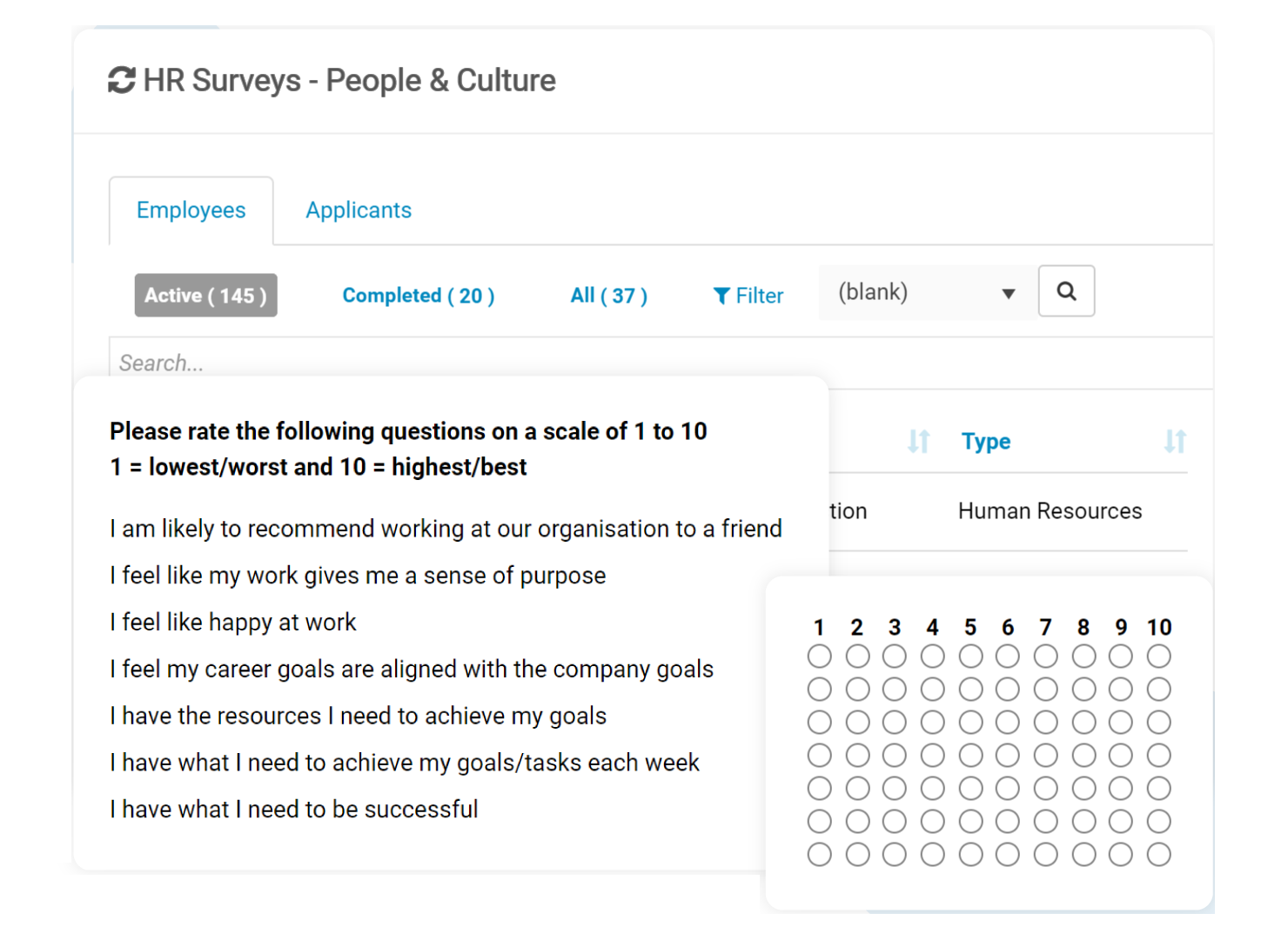 employee-survey-software-hrsurveys5-1