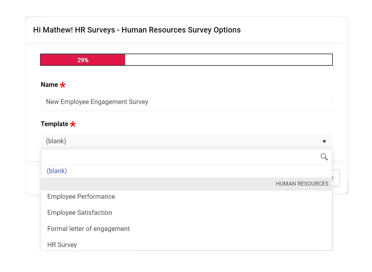 employee-survey-software-hrsurveys6-1