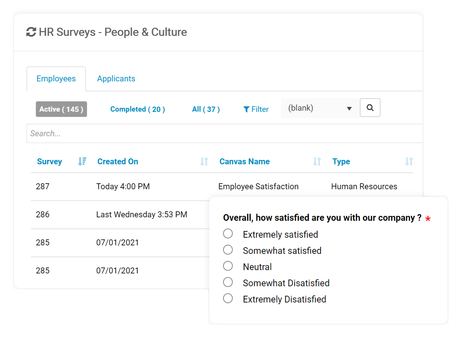 employee-survey-software-people