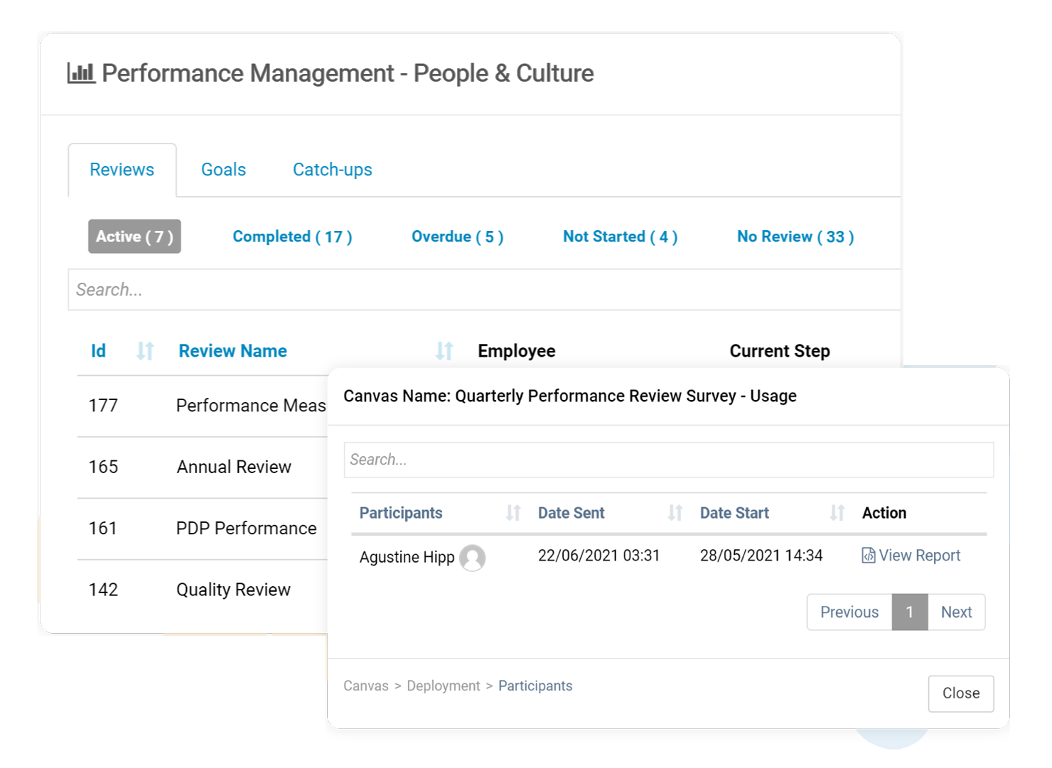 employee-survey-software-performance55-1