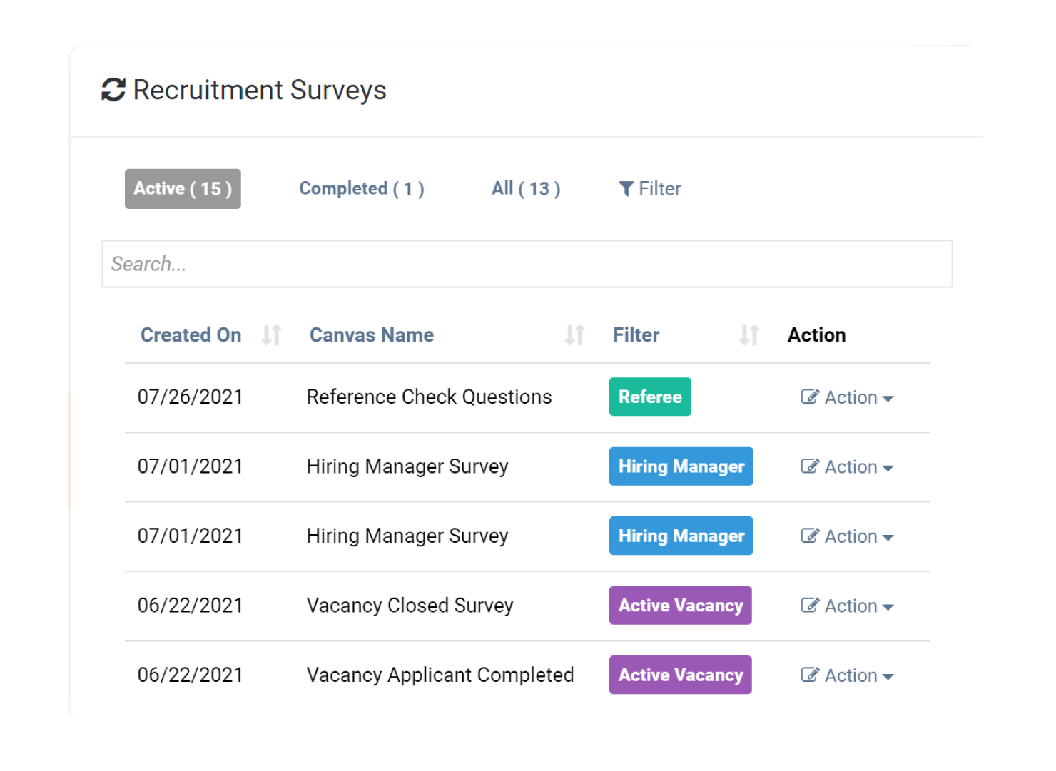 employee-survey-software-recruitmentsurveys-1