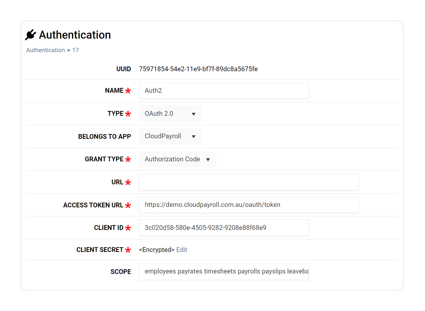 hr-software-integration-authentication-1