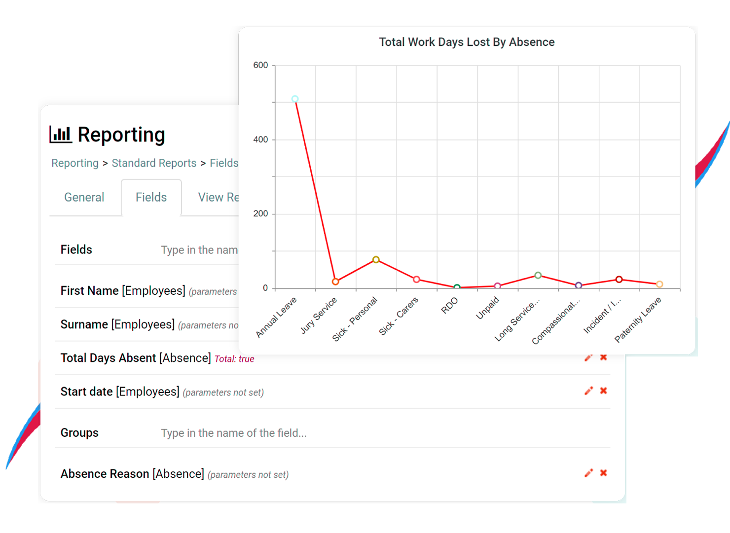 hr-software-reporting-absence