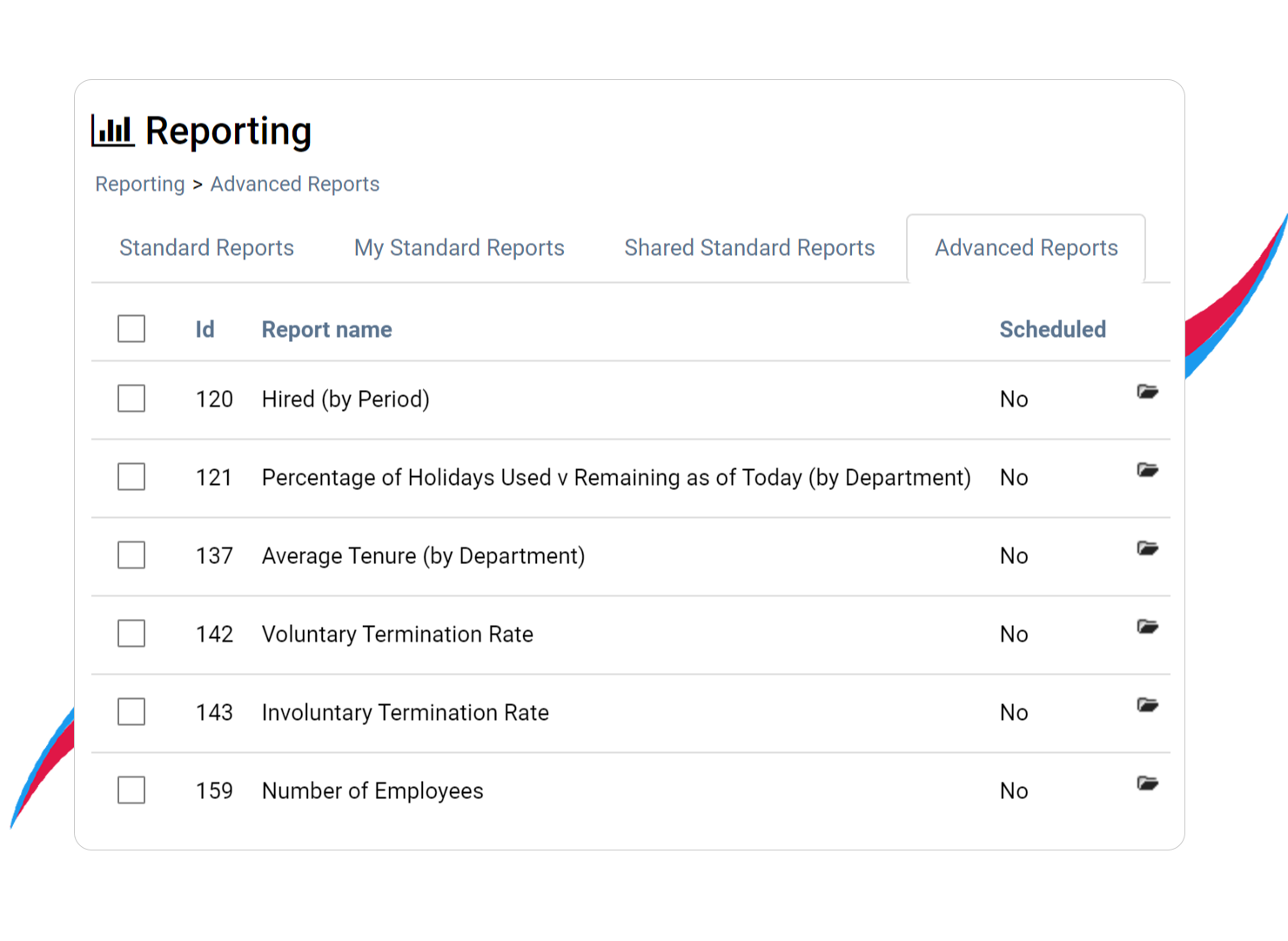 hr-software-reporting-advanced-reports