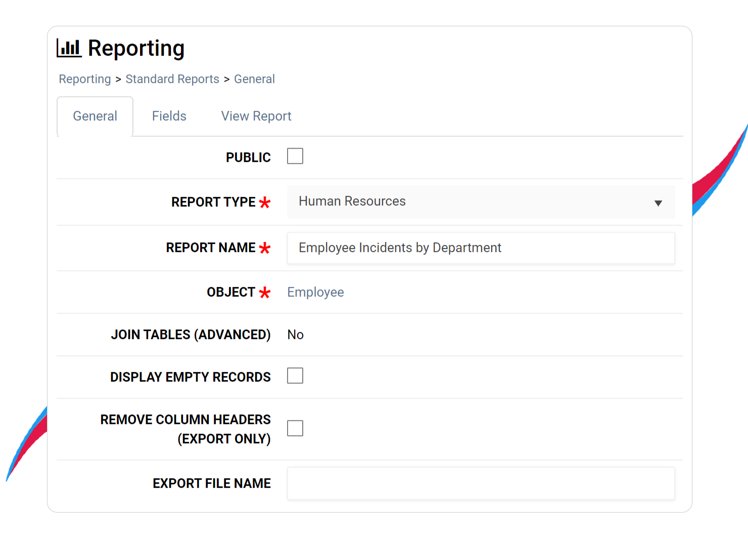 hr-software-reporting-report-general