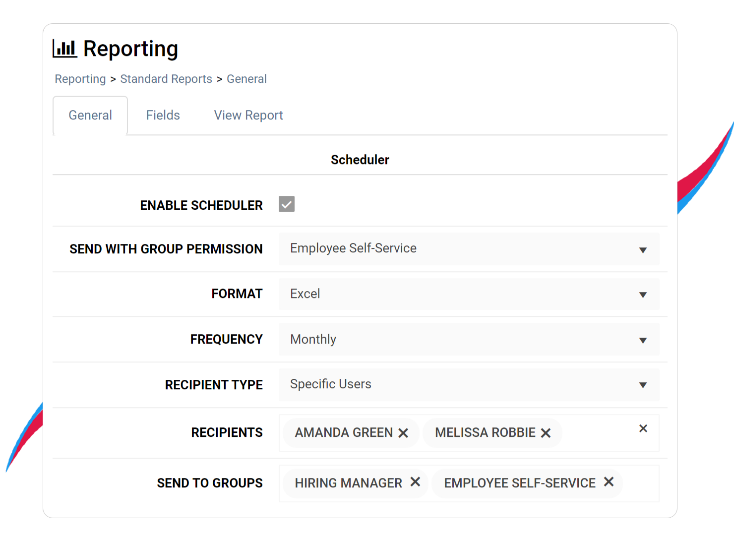 hr-software-reporting-reporting-general