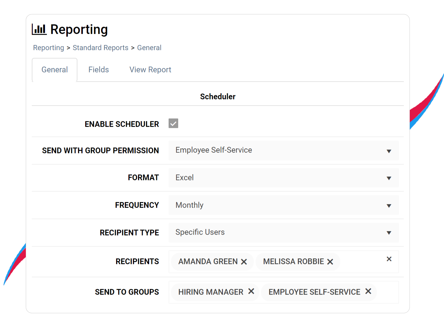 hr-software-reporting-reporting-general