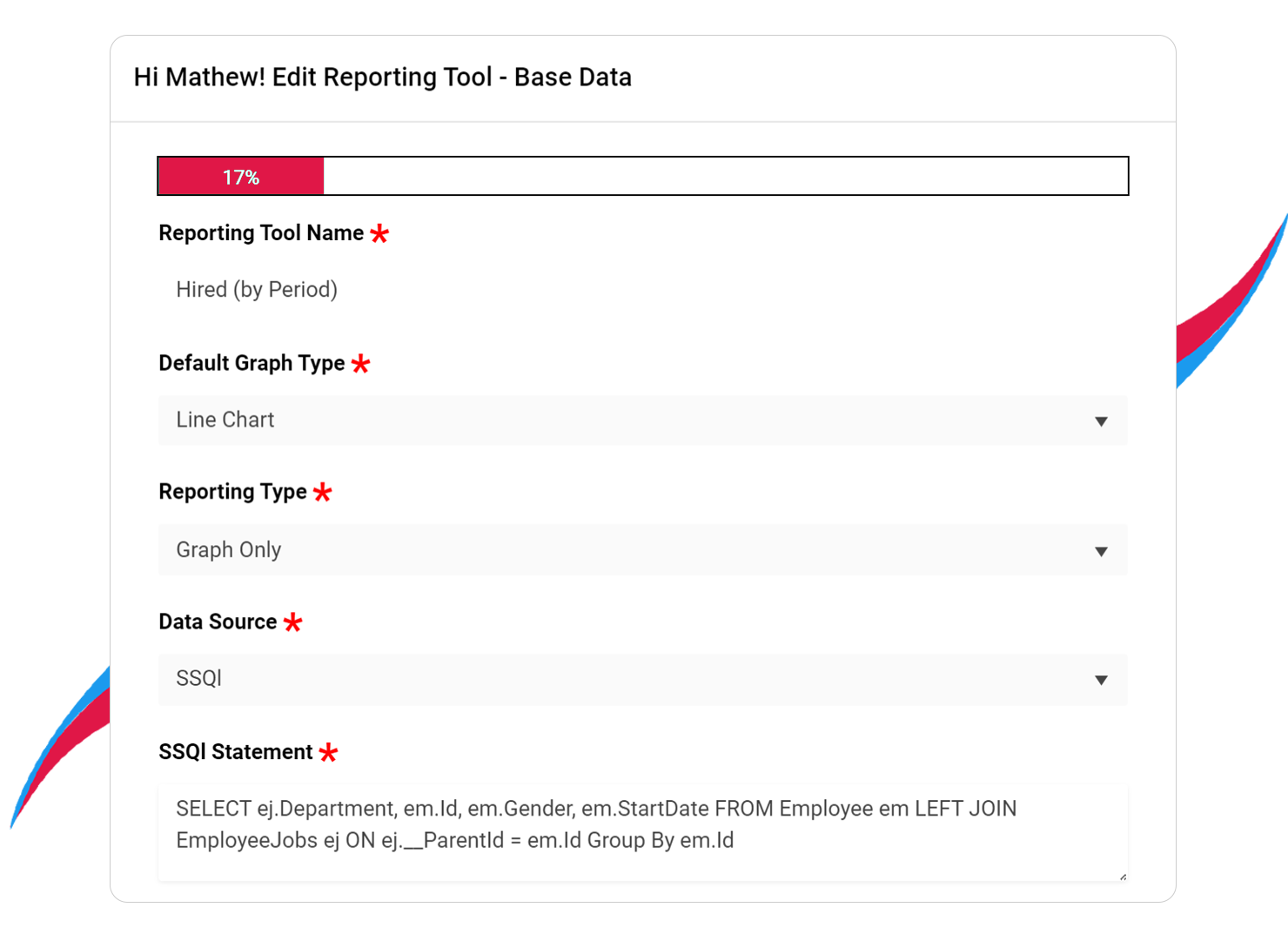 hr-software-reporting-reporting-tool