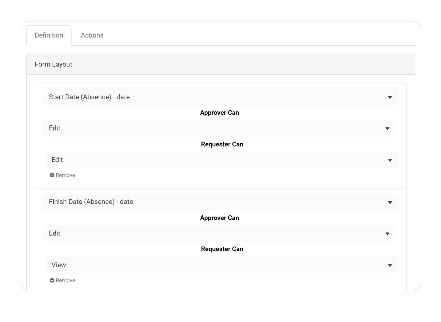 hr-workflow-software-definition-form-layout-1