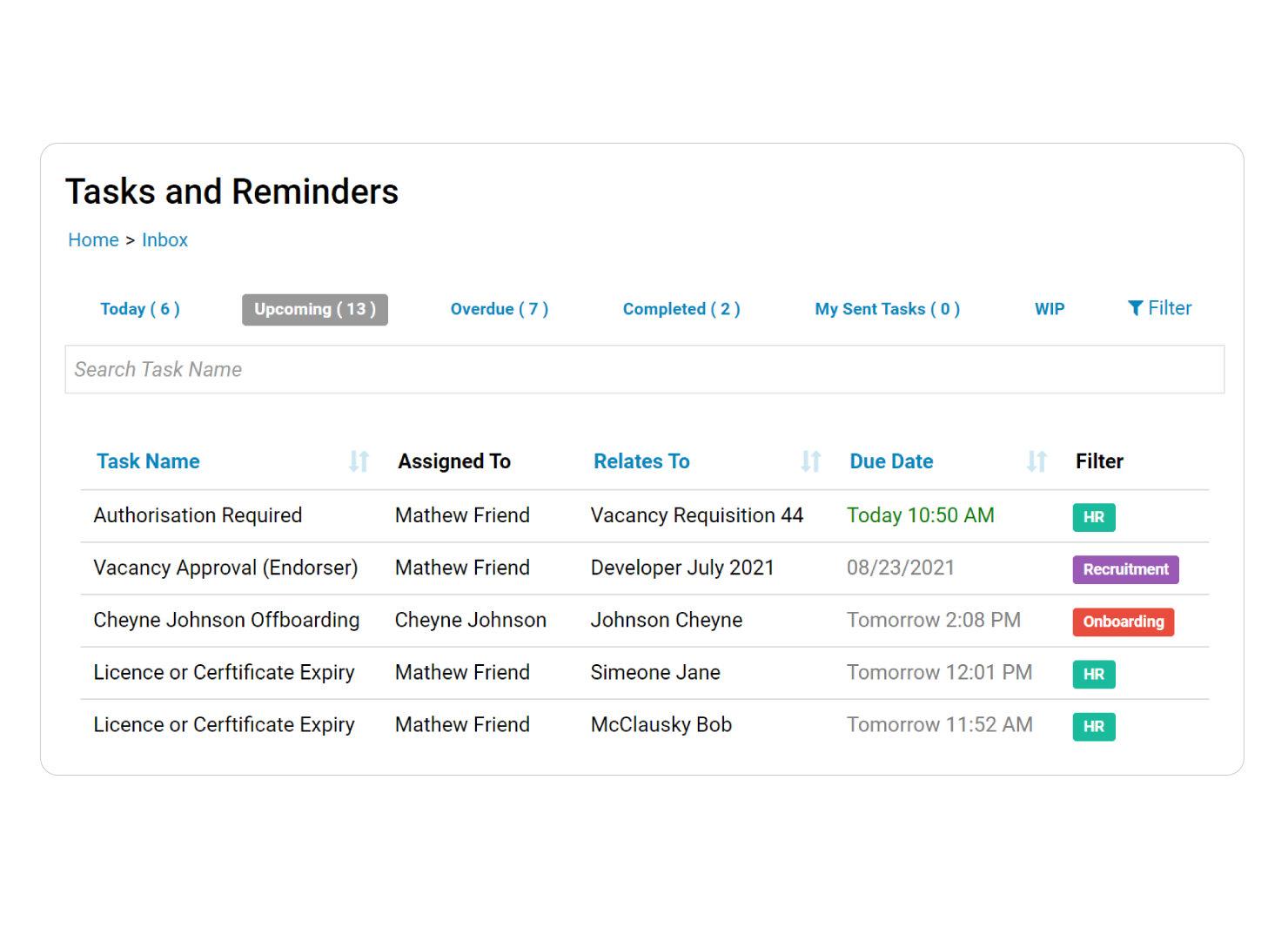 hr-workflow-software-tasks-and-reminders-upcoming-1